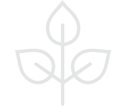 trinity-wood-icon