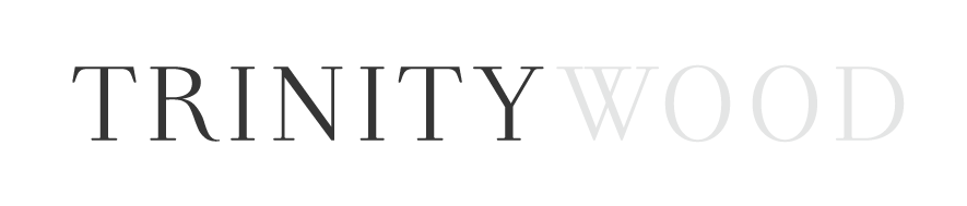 trinity-wood-logo2